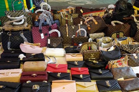 fake bags busted in queens ny|new york city designer seized.